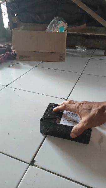 Buyer review video 2