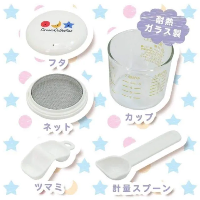 %5BHCM%5DC%E1%BB%91c%20n%E1%BA%A5u%20ch%C3%A1o/c%C6%A1m%20n%C3%A1t%20Dream%20Nh%E1%BA%ADt%20-%20Image%204