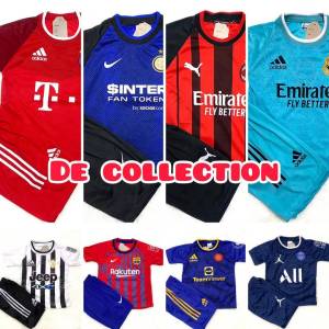 BISA COD / CELANA BOLA PENDEK DEWASA SIZE L / CELANA BOLA FUTSAL TERBARU / CELANA TRAINING DEWASA