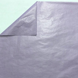 Kertas Wrapping Sydney Buket Bunga Pearl Paper Ecer Lembaran KB6319