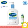Cetaphil Gentle Skin Cleanser 500ml. 