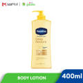 Vaseline Intensive Care Body Lotion Deep Restore 320ml. 