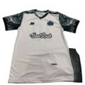 Baju Futsal / Bola Custom Full Printing Terlaris, Jersey Futsal Custom Gratis desain nama. 