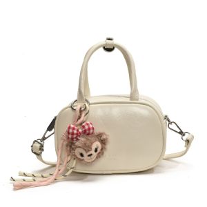 [ BISA NFC] MMI8999 Tas Premium Handbag Wanita Tas Tenteng Wanita Tas Selempang Wanita Import Slingbag Wanita Tas Bahu Wanita Import