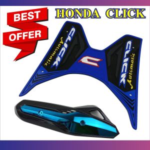 สินค้าใหม่ ซุ้มพระ แท่นวางพระ แท่นตั้งพระ ลายศรีมหาโพธิ์ สวยสง่า อคิลิคหนา