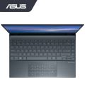 ASUS ZENBOOK 14 (UX425E-AKI427TS)/ i5-1135G7 / 8GB RAM/512GB SSD/14”/MS OFFICE/ 2 YRS WARRANTY. 
