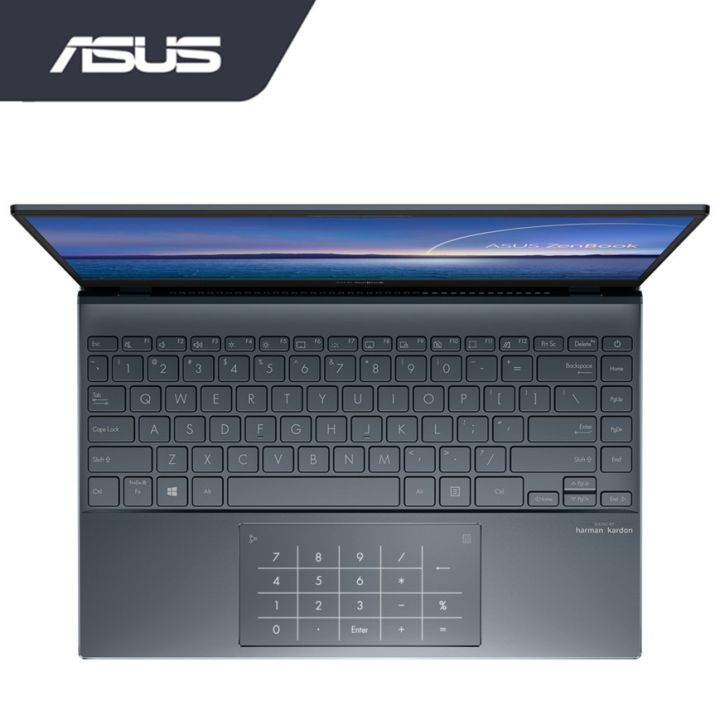 ASUS%20ZENBOOK%2014%20(UX425E-AKI427TS)/%20i5-1135G7%20/%208GB%20RAM/512GB%20SSD/14%E2%80%9D/MS%20OFFICE/%202%20YRS%20WARRANTY%20-%20Image%207