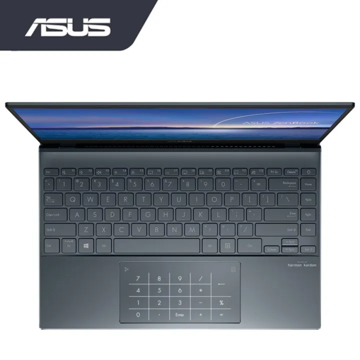 ASUS%20ZENBOOK%2014%20(UX425E-AKI427TS)/%20i5-1135G7%20/%208GB%20RAM/512GB%20SSD/14%E2%80%9D/MS%20OFFICE/%202%20YRS%20WARRANTY%20-%20Image%207