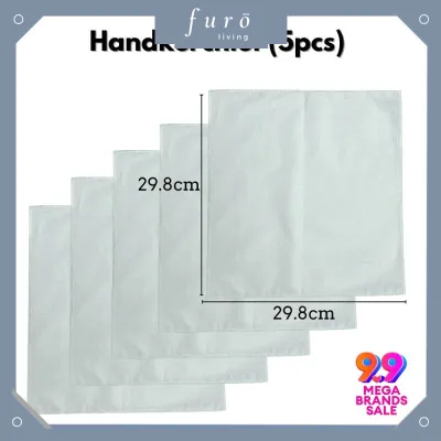 🇸🇬 [New Product Sale] Tie Dye Kit Fabric Dye Non-toxic Permanent Textile Tie Dye Set Dit-A-Dot