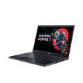 Laptop Acer Gaming Aspire 7 A715-76G-5806 (i5-12450H) (Đen) - Bảo hành 12 tháng. 
