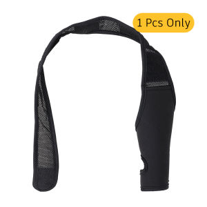 DogLemi Adjustable Dog Elbow Brace Breathable Pet Brace Protector Pads Soft For Canine Shoulder Support Dysplasia Hygroma Osteoarthritis Knee Cap Dislocation