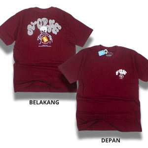 KAOS ANAK TANGGUNG 1-16 TAHUN GAMBAR TERBARU UNUK ANAK LAKI LAKI PEREMPUAN KATUN COMBAD 30S