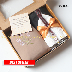 Hampers Pernikahan Hampers Mukena Sarung Hadiah Ulang Tahun Kado Pernikahan Kado Pernikahan Box Hampers Lebaran Hampers Idul Fitri Hampers Mukena Premium Gift Box Lebaran Kado Ulang Tahun Cowok Mukena Dewasa Bahan Adem Hampers Hampers Nikahan