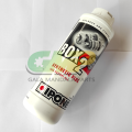 IPONE BOX 2 Oli Mesin Motor 2T 1L Gearbox Oil Ester Synthetic Plus. 