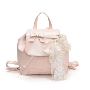 Tas Premium Ransel Wanita Tas Ransel import Tas Punggung Wanita Tas Backpack Wanita TW9406