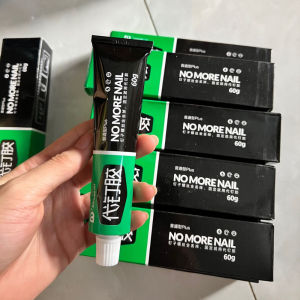 Keo siêu dính dán chắc như đóng đinh keo cơ khí chuyên dùng dán các đồ vật thay thế đinh vít keo dán đa năng