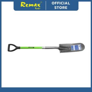 REMAX DRAIN SPADE 84- RS511