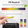Japan Leather Cleaner 450ml – Malaking Bote, Matagal Gamitin – Panlinis ng Leather Bag, Sofa, Sapatos, Dyaket, Kama – No Rinse – Tanggalin ang Mantika, Mantsa ng Kape, at Alikabok – Safe sa Bata at Alaga – COD. 