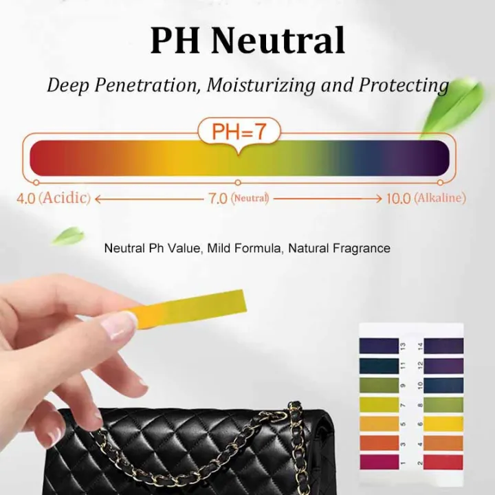 Japan%20Leather%20Cleaner%20450ml%20%E2%80%93%20Malaking%20Bote,%20Matagal%20Gamitin%20%E2%80%93%20Panlinis%20ng%20Leather%20Bag,%20Sofa,%20Sapatos,%20Dyaket,%20Kama%20%E2%80%93%20No%20Rinse%20%E2%80%93%20Tanggalin%20ang%20Mantika,%20Mantsa%20ng%20Kape,%20at%20Alikabok%20%E2%80%93%20Safe%20sa%20Bata%20at%20Alaga%20%E2%80%93%20COD%20-%20Image%206