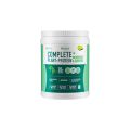 )Plantae 1 กระปุก โปรตีนจากพืช100% Plant Protein โปรตีนพืช 5 ชนิด โปรตีนสูง คีโต. 
