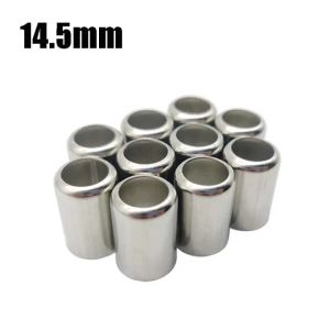 FERRULE for 8.5mm POWER SPRAYER hose Ferrol Carwash pressure washer pressure washer (10pcs set)