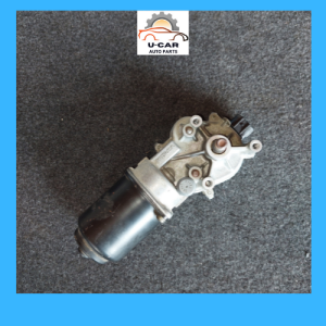 Wiper Motor (Mitsuba) for Honda Civic FD2R SNA Snb-used Japan