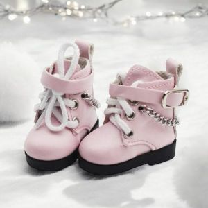 sepatu boots anak perempuan korea sepatu anak perempuan import korea boots terbaru  size 22-25
