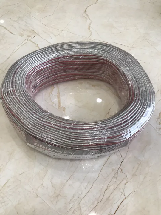 DÂY LOA NHÀ YẾN PRONEST 30 TIM | Lazada.vn