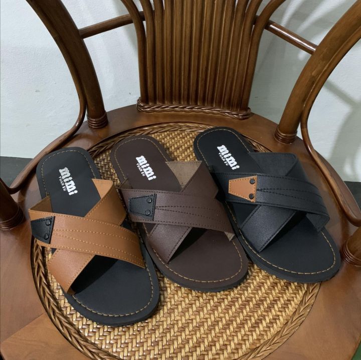 Flip flop lazada online