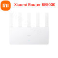 Xiaomi WIFI 7 Router BE7000 BE3600 BE5000 BE6500 BE6500 Pro. 