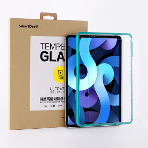 SmartDevil Screen Protector For Xiaomi Pad 7 Pro pad 8 Pro Pad 5 Pro 11 inch Xiaomi Pad 6 Pro Xiaomi Pad 6 Max 14 inch Tablet Tempered glass Film Full Screen Coverage Clear / Anti blue light / Matte / Green Light