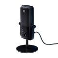 Elgato Wave 3 Streaming Microphone Digital Mixing Solution ไมโครโฟนสตรีมมิ่ง by Pro Gadgets. 