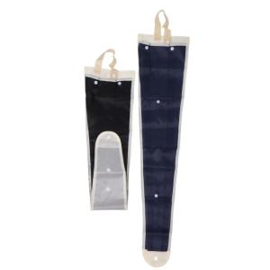 [caichuitan] Waterproof Umbrella Sets For Car Foldable Umbrella Cover Sheath Storage Bag Carrier Cover Umbrella Stands Car Accessories