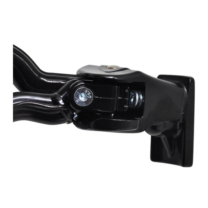 Litepro%20Road%20Mountain%20Bicycle%20Double%20Kickstand%2020%2028%20Inch%20Foot%20Support%20Parking%20Rack%20Folding%20Bike%20Bracket%20Aluminum%20Alloy%20Adjustable%20-%20Image%205