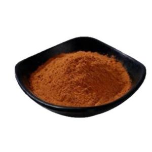 Pueraria Isoflavones various specifications available upon inquiry food grade raw material water-soluble plant extract powder ready stock free shipping for 500g