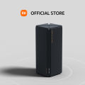Xiaomi Mesh System AX3000  Wi-Fi 6｜ ความเร็วไร้สายที่เร็วสุดถึง 2,976Mbps｜แบนด์วิธสูงที่ 160MHz. 