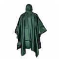 H-885 poncho raincoat motorcycle bicycle poncho makapal kapote rain coat unisex and free size. 