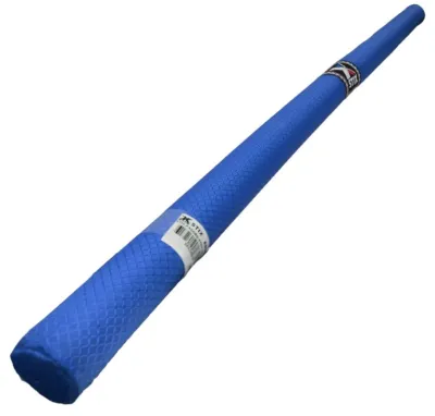 STIX Padded Arnis Sticks Original (Sold Per Piece) Blue/Red Original STIX