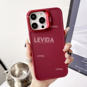 Softcase Standing Ring Kamera Case Vivo Y20 Vivo Y20S Vivo Y12S Vivo Y50 Vivo Y30 Vivo Y30I Vivo Y27S Vivo Y100