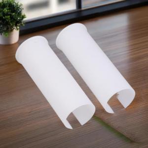 【Special price】Huan 35mm To 31.8mm Seatpost Sleeve For Brompton Seat Post Adapter Reducing Bike Accessories Suitable For Bicycles