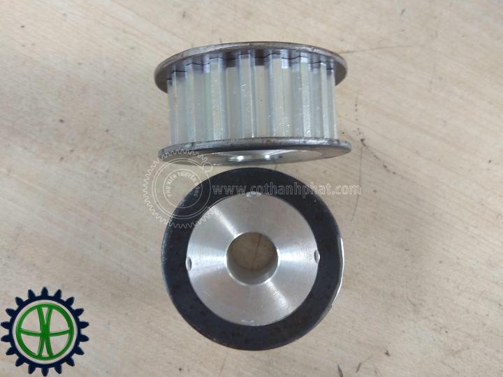 Puly%20%C4%91ai%20r%C4%83ng%20-%20Image%204