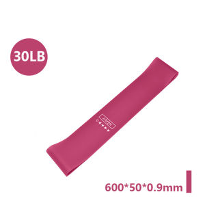 Gym With Elastic BandsFitness Training EquipmentYoga Resistance BandsExercise Volume FindGym WorkoutBodybuildingPilates