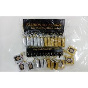 gantungan kunci al-quran souvenir haji satuan harga lusinan