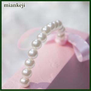 miankeji Letterpress in hoa Kẹo hộp mini bao bì túi hộp giấy cho Bộ Quà Tặng hộp nhỏ Túi Quà tặng đám cưới ủng hộ trang trí tiệc