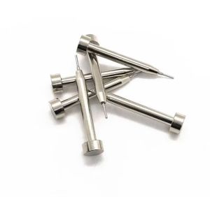 GIÁ 1 CÁI - Dụng Cụ Tháo Đóng Đục Cắt Mắt Dây Đồng Hồ Kim Loại Loại 1 Siêu Cứng Cáp