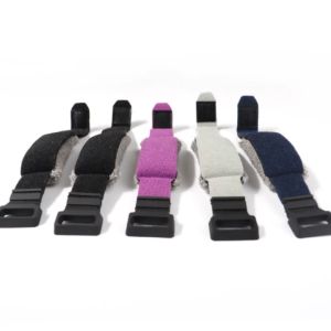 Guitar Noise Damper Strings Mute Noise Damper Guitar Tape Dampeners String Wraps Guitar Fret Wraps