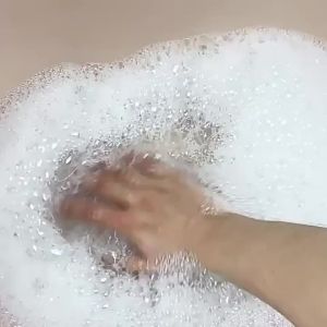 แชมพูสูงสุด หอมนานแก้คัน สำหรับสัตว์เลี้ยง 500ml แชมพูอาบน้ำสุนัข แชมพูอาบน้ำแมว