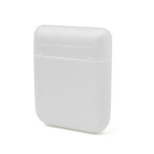 Double Head Lint Remover Manual Hair Ball Trimmer Fuzz Pellet Cut Machine Portable Epilator Sweater Clothe Shaver Laundry Cleaning Tool