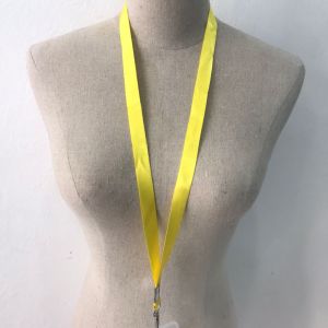 LDY-04 Cartoon Cell Mobile Phone Camera Detachable Multifunction Neck Lanyard strap/ IDCard Holder Rope Strap