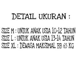 Celana batik pria dewasa/celana betawi/celana jawa/celana boim/ celana batik tulis